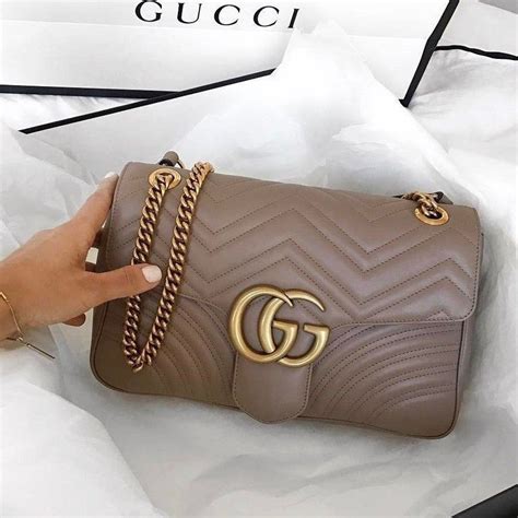 the real real and gucci|where to buy Gucci cheapest.